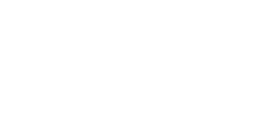 Logotipo Ana Nails